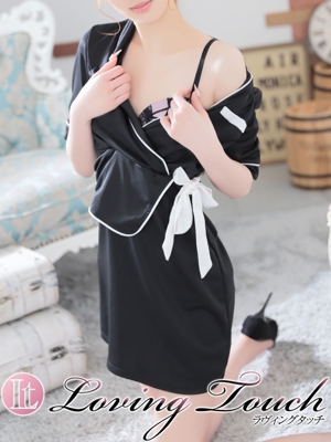 Ayakaプロフィール写真