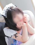 ◆みなみ◆プロフィール写真