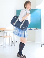 ◆るい◆プロフィール写真