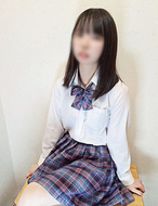 ◆さら◆プロフィール写真