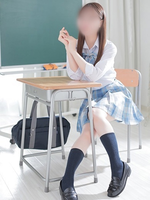 みさきプロフィール写真
