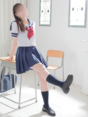 みさきプロフィール写真