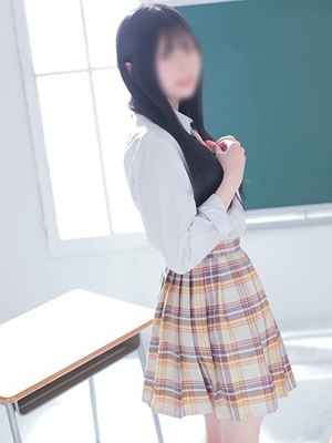 あすかプロフィール写真