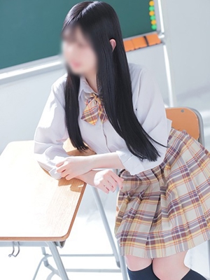 あすかプロフィール写真