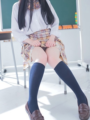 あすかプロフィール写真