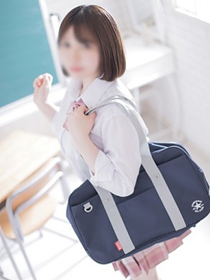 はるかプロフィール写真