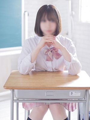 はるかプロフィール写真