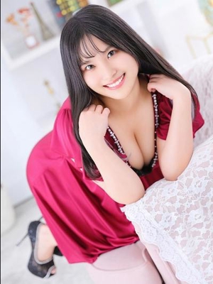 なぎさプロフィール写真