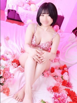 るあプロフィール写真