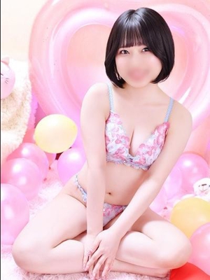 るあプロフィール写真