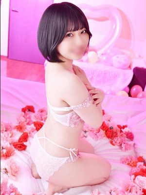 るあプロフィール写真