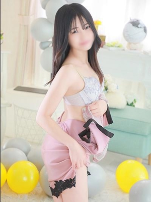 さとみプロフィール写真