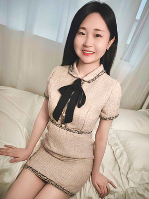 ぽぽプロフィール写真