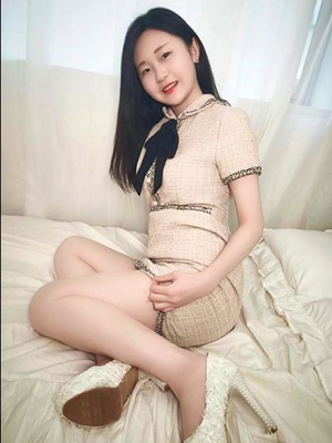 ぽぽプロフィール写真