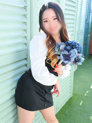 みひなプロフィール写真