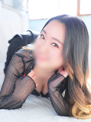 みひなプロフィール写真