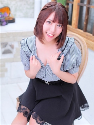 小夏つむぎプロフィール写真
