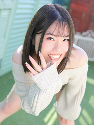 なおプロフィール写真