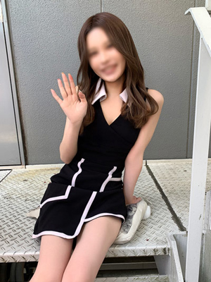 ともプロフィール写真
