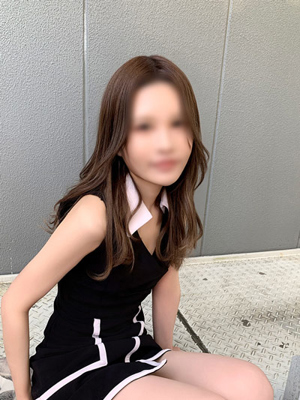 ともプロフィール写真
