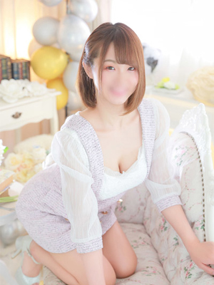 ひなのプロフィール写真