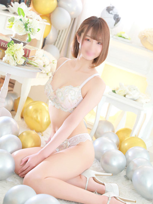 ひなのプロフィール写真