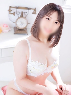 ふたばプロフィール写真