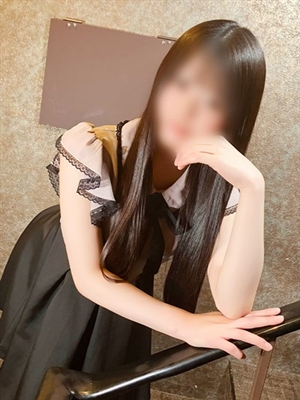 なるせプロフィール写真
