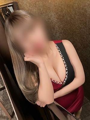 ふゆかプロフィール写真