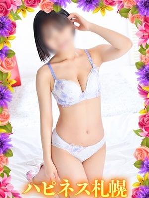 もえプロフィール写真