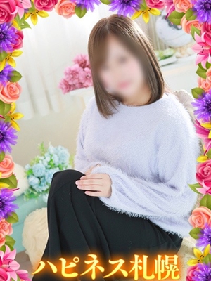 しぐれプロフィール写真