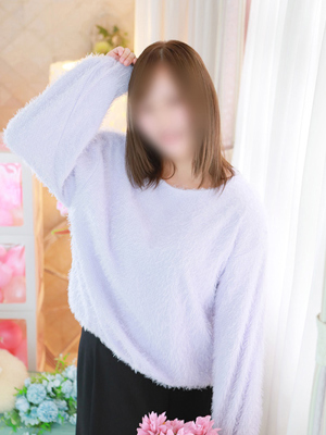 しぐれプロフィール写真