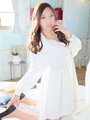 つぐみプロフィール写真