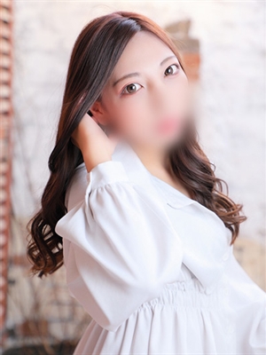 つぐみプロフィール写真