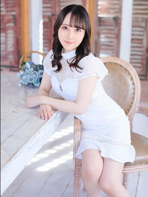 ぴあのプロフィール写真