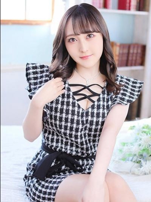 ぴあのプロフィール写真