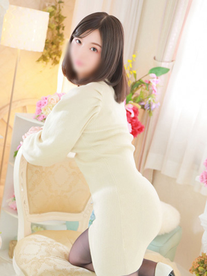 なおこプロフィール写真