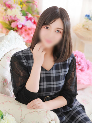 なおこプロフィール写真