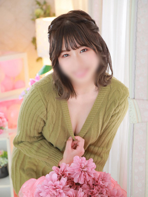 いおプロフィール写真