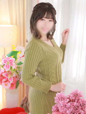 いおプロフィール写真