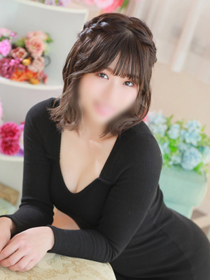 いおプロフィール写真