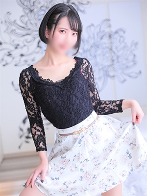 らみかプロフィール写真