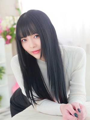 まゆみプロフィール写真