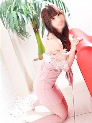 なのんプロフィール写真