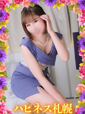 キララプロフィール写真