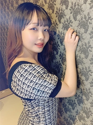 もちプロフィール写真