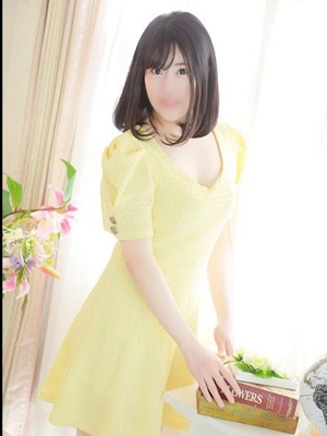 りんなプロフィール写真