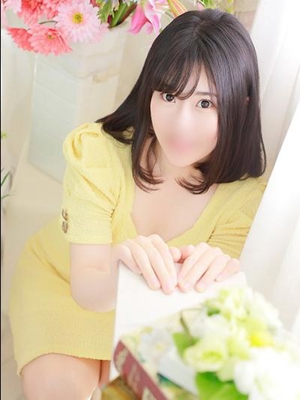 りんなプロフィール写真