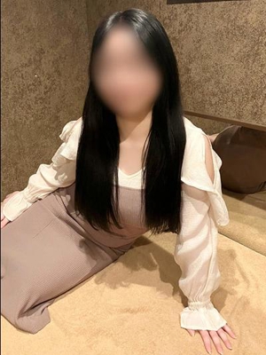 めあプロフィール写真