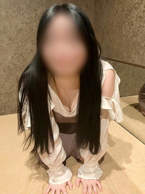 めあプロフィール写真